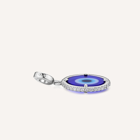 Charm Occhio di Nazar