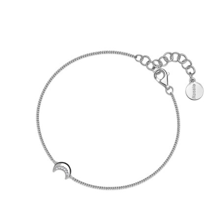 Bracciale luna
