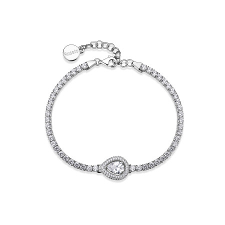 Bracciale tennis