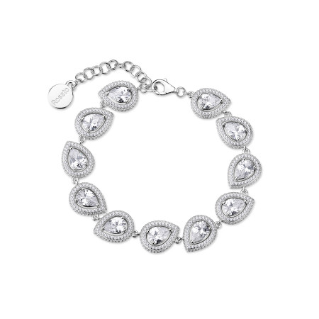 Bracciale morbido