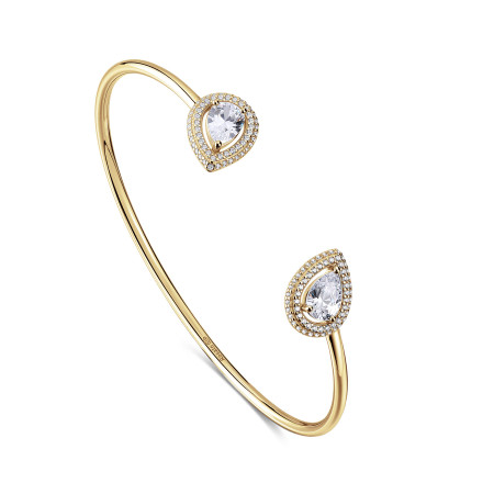 Bracciale armonico