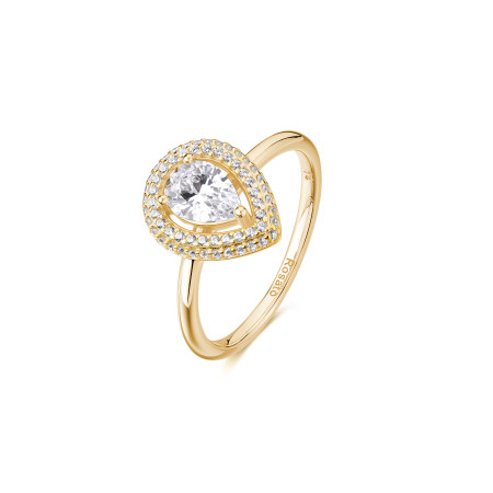 Anello