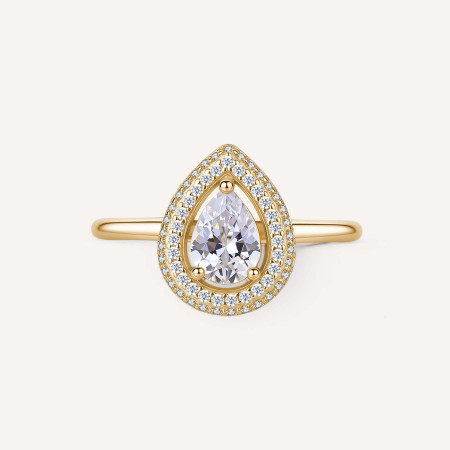 Anello