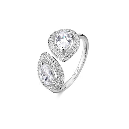 Anello