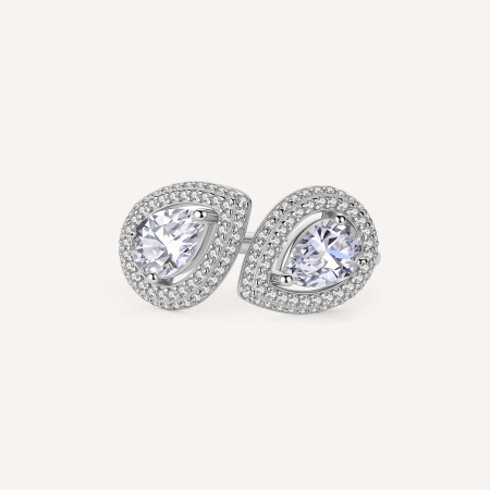 Anello