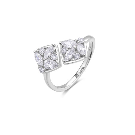 Anello