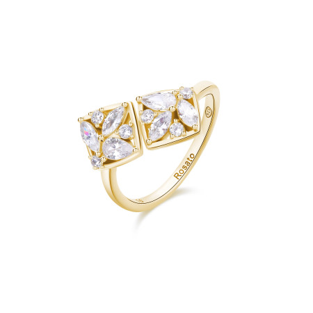 Anello