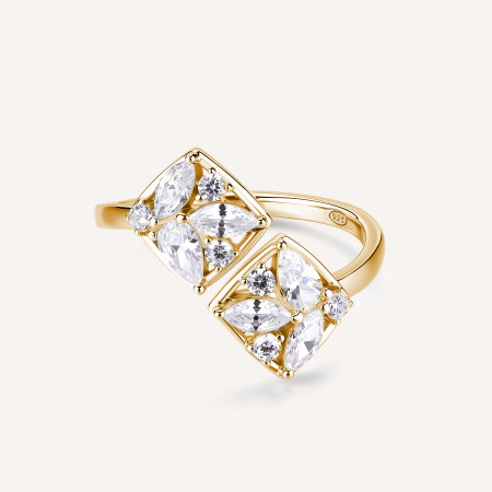 Anello