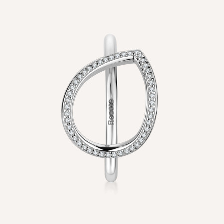 Anello