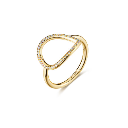 Anello