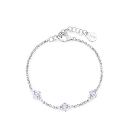 Bracciale morbido