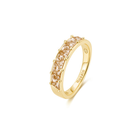 Anello fedina