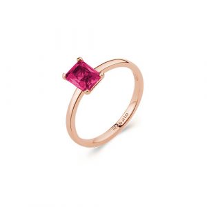 anello