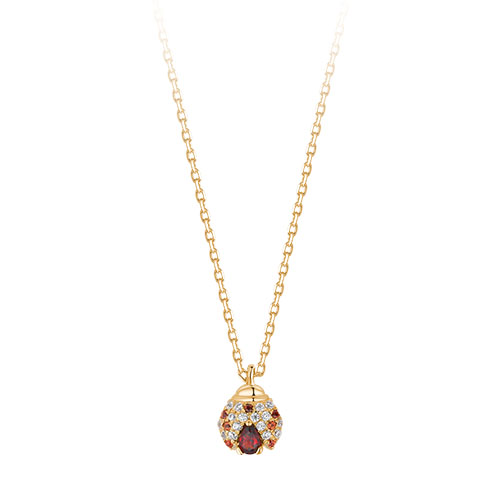 collana gold collection