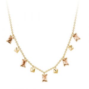 collana pendenti