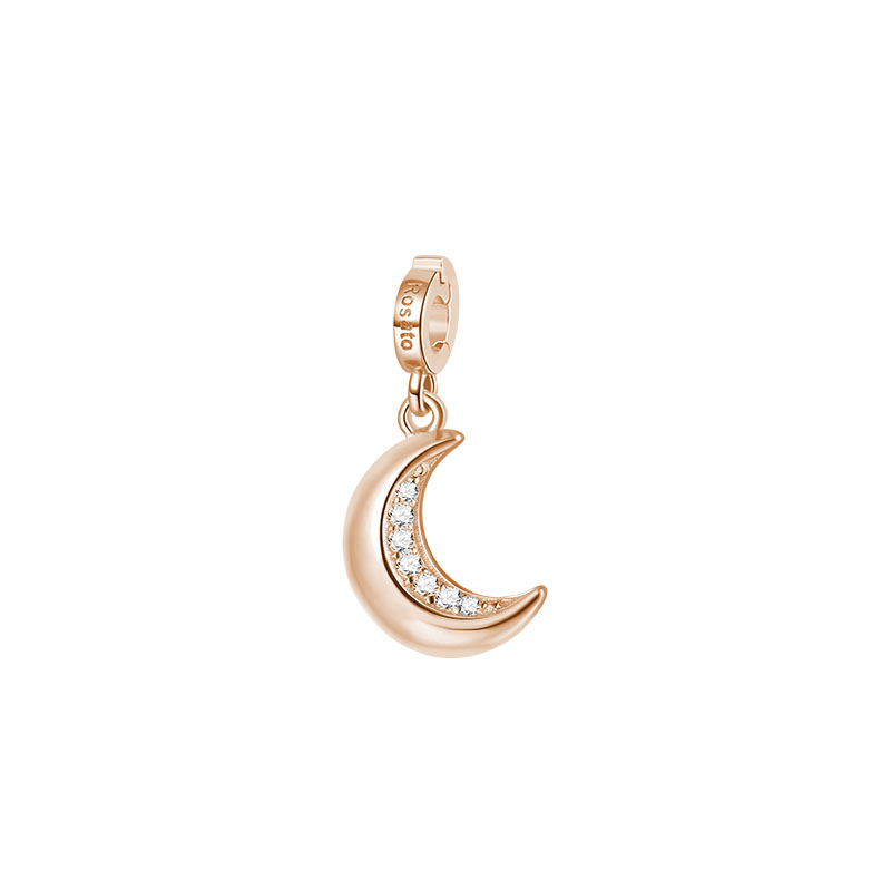 CHARM LUNA