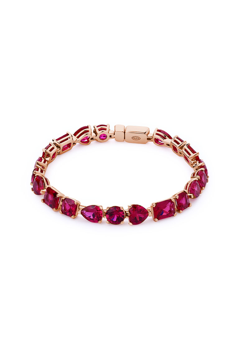 bracciali