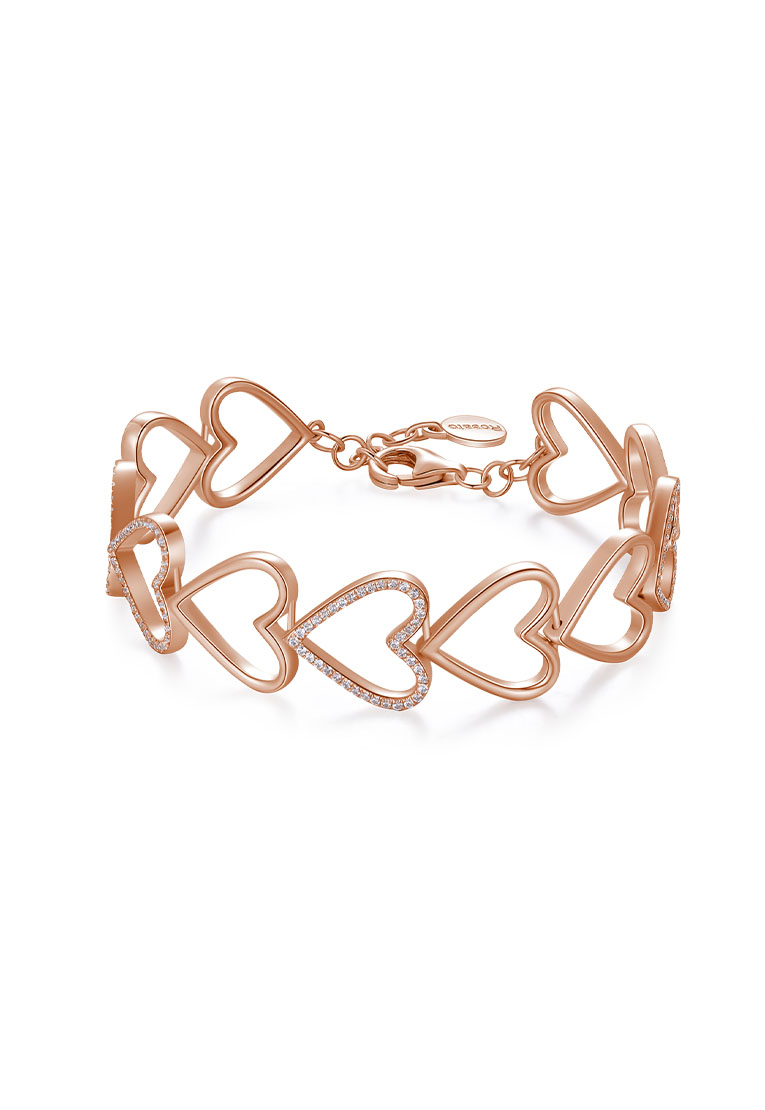bracciale
