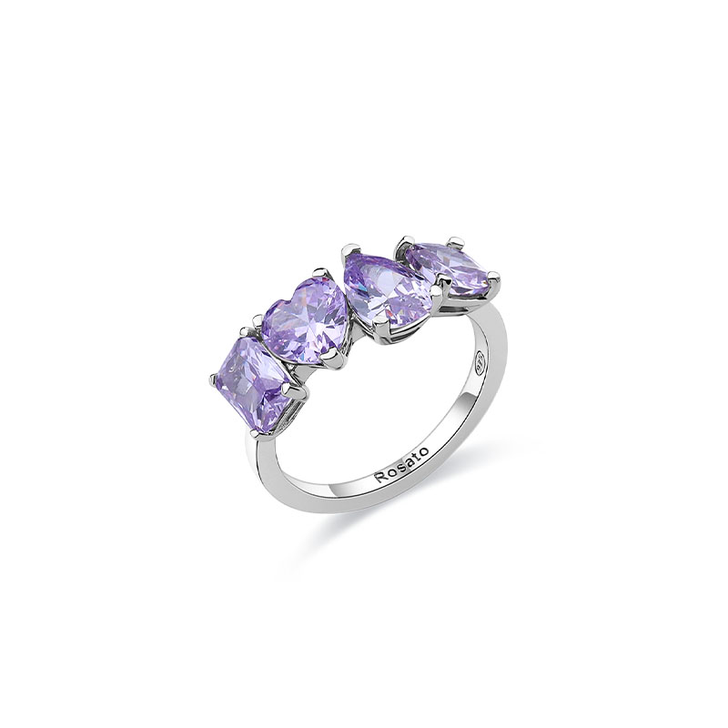 anello gemma