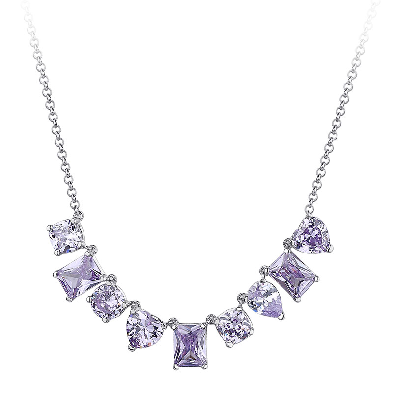 collana gemma