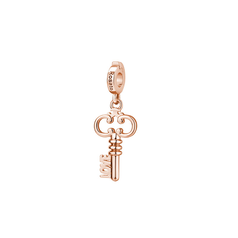 CHARM CHIAVE