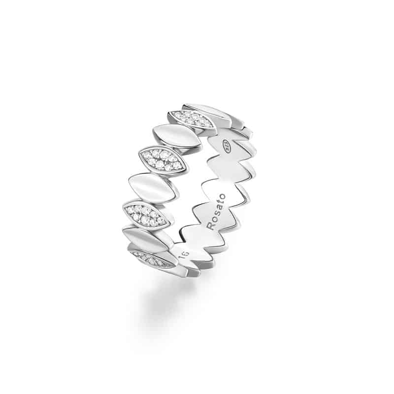 ANELLO GAIA