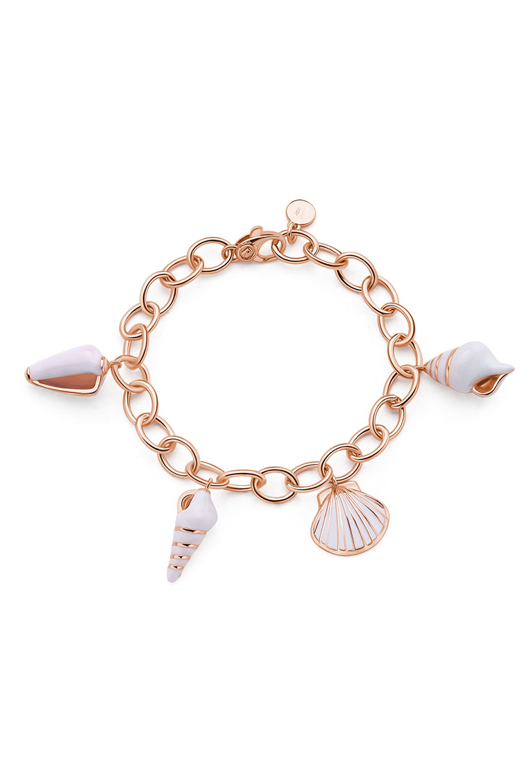 bracciali