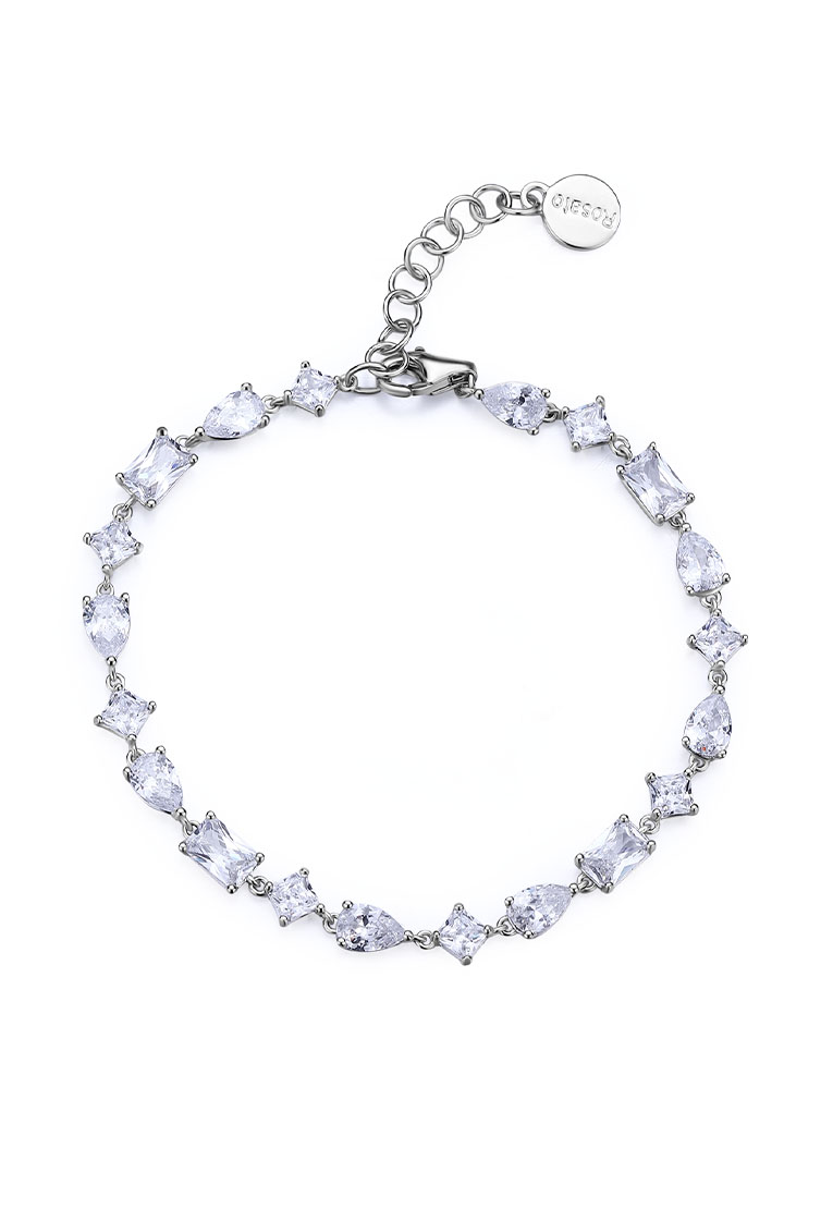 BRACCIALI
