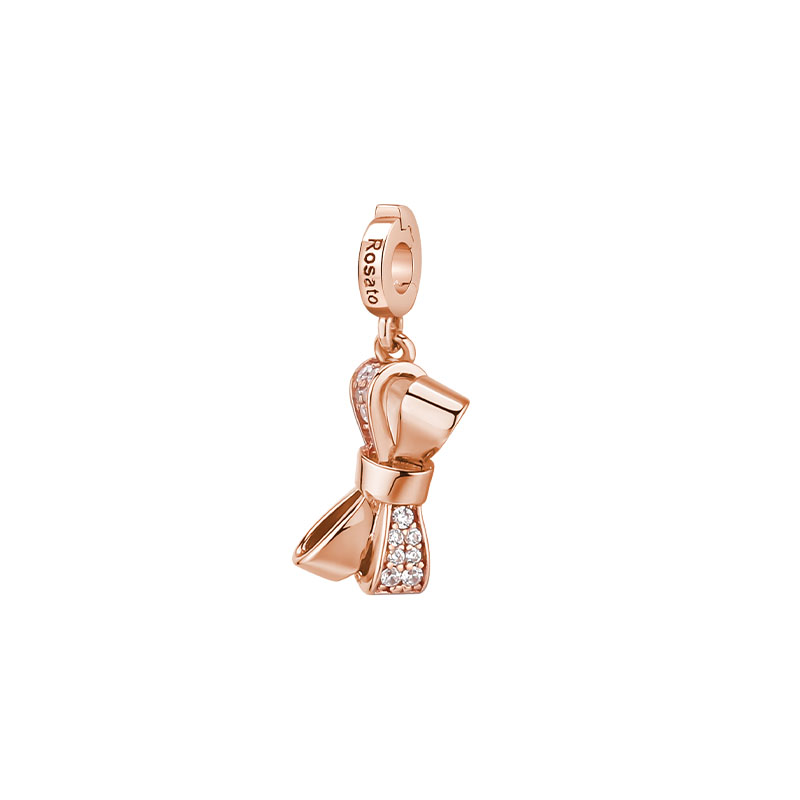 CHARM FIOCCO