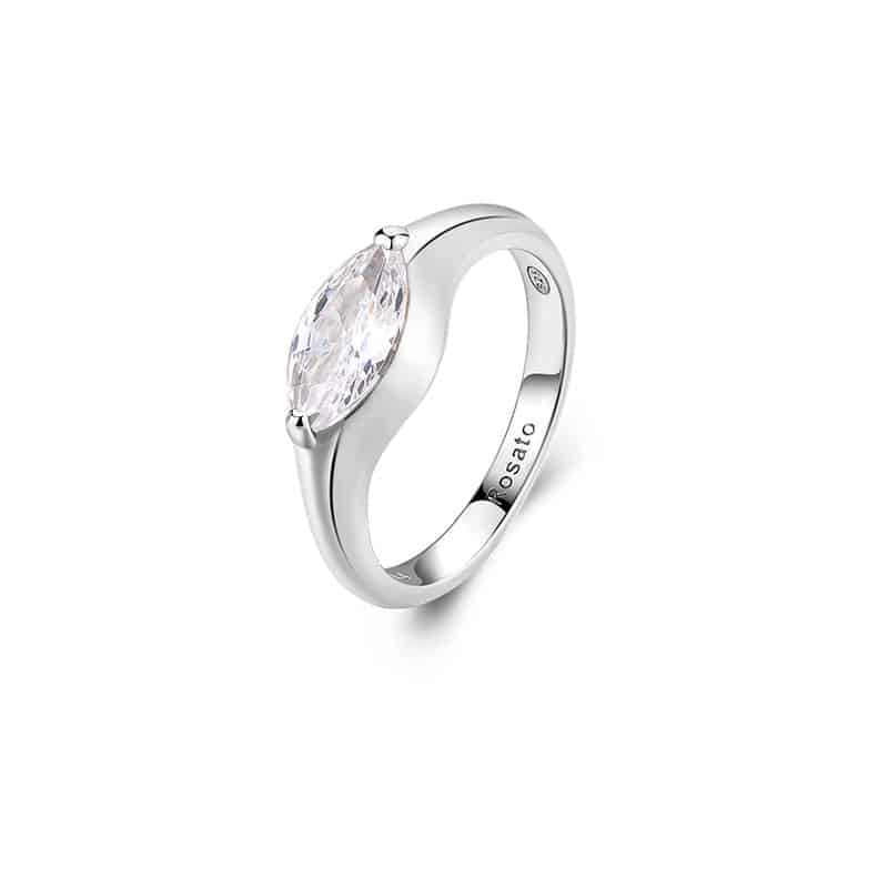 ANELLO GAIA