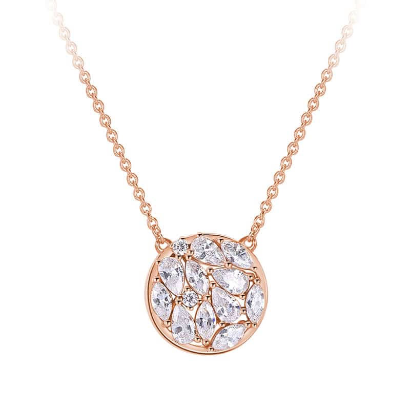 COLLANA GEMMA
