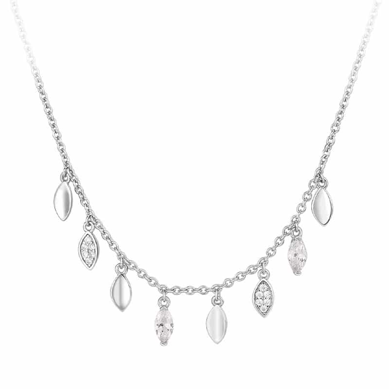 COLLANA