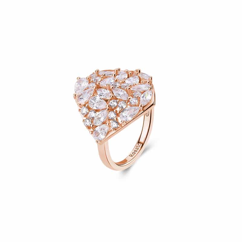 anello gemma