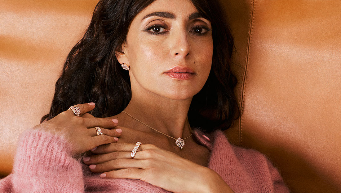ambra angiolini