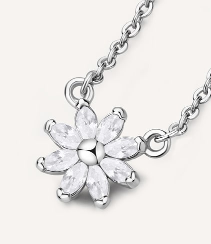 collana gaia
