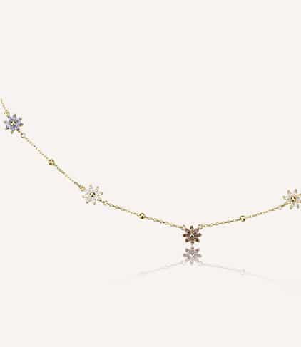 collana gaia