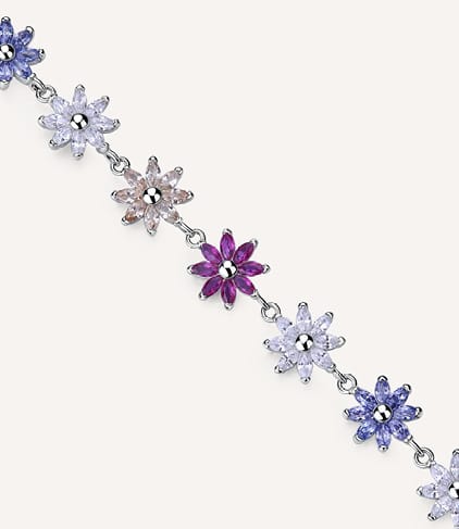bracciale gaia