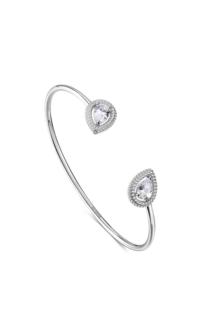 bracciali