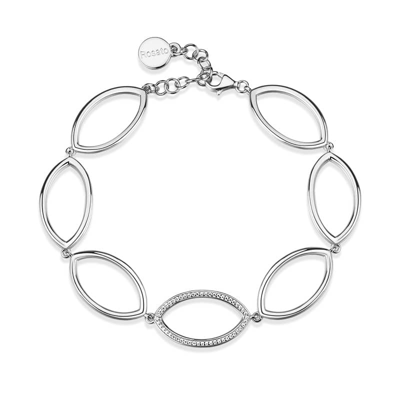 bracciale sofia