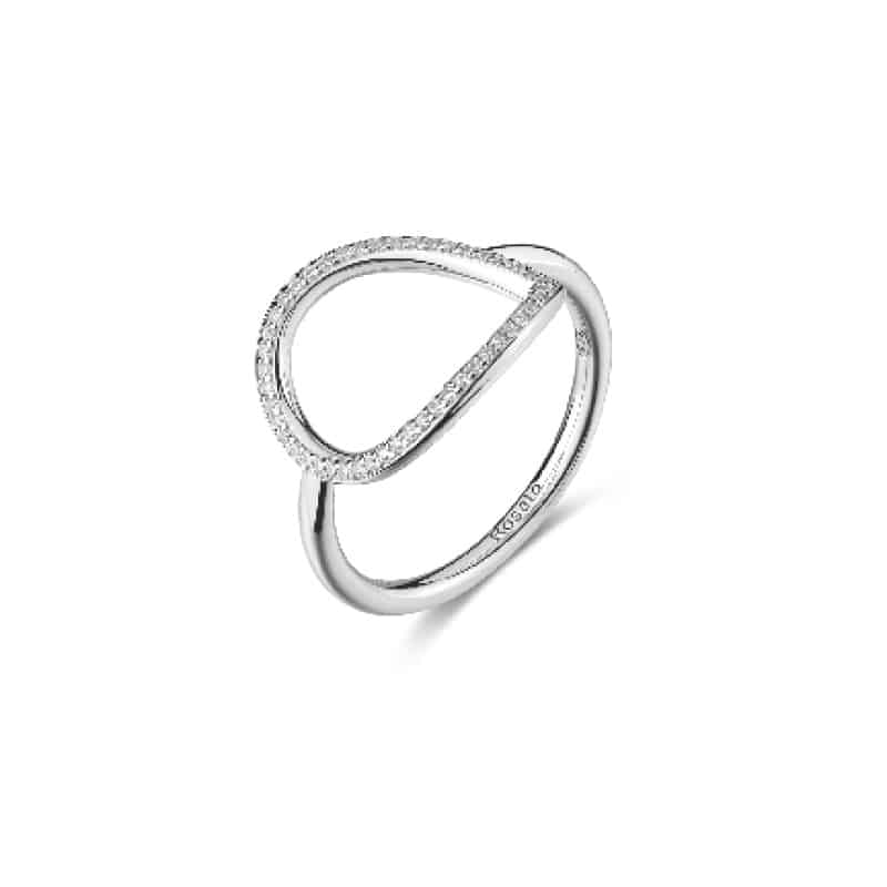 anello sofia
