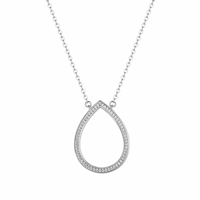 collana sofia