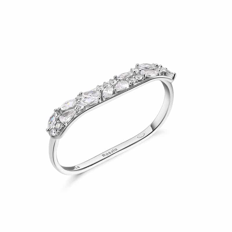 anello gemma