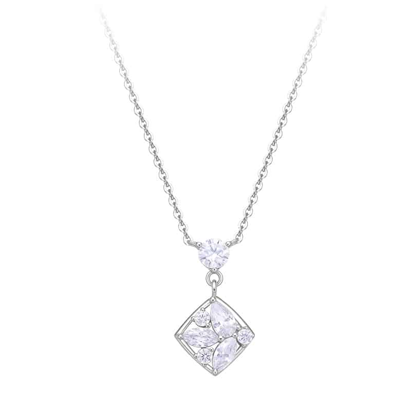 collana gemma