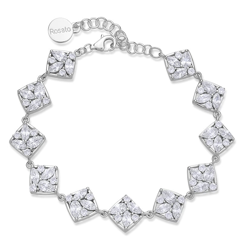 bracciale gemma