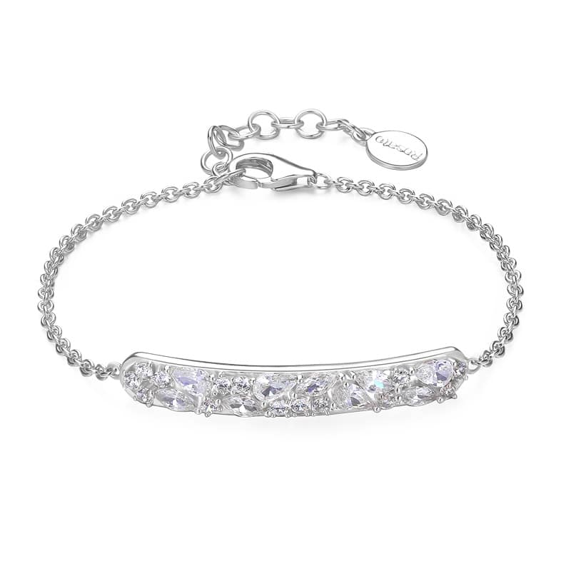 bracciale gemma
