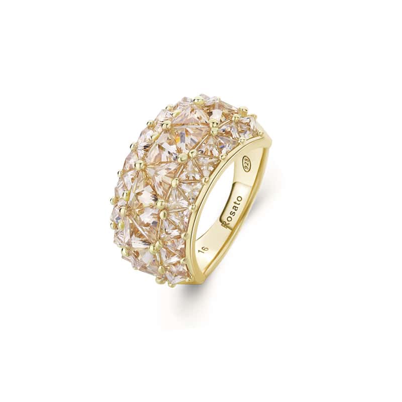 anello