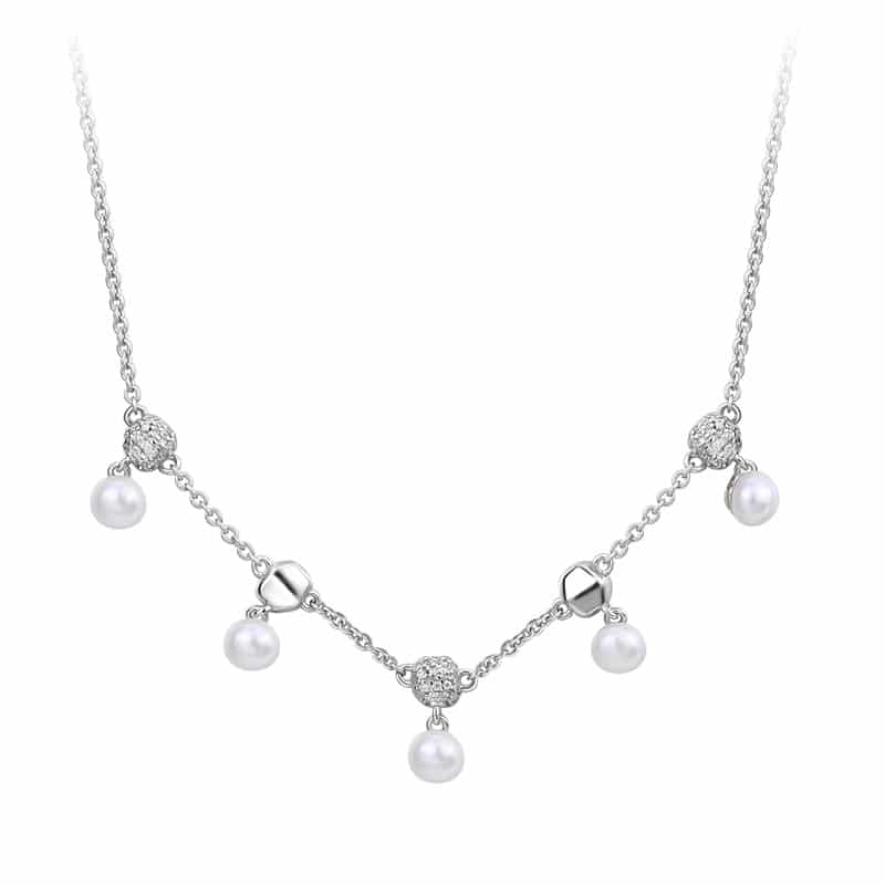 collana