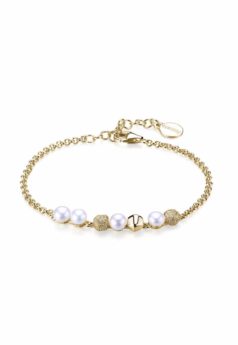 bracciali