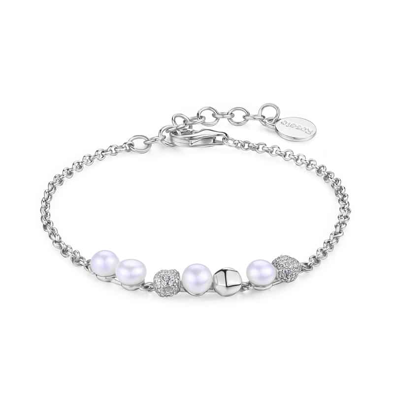 bracciale