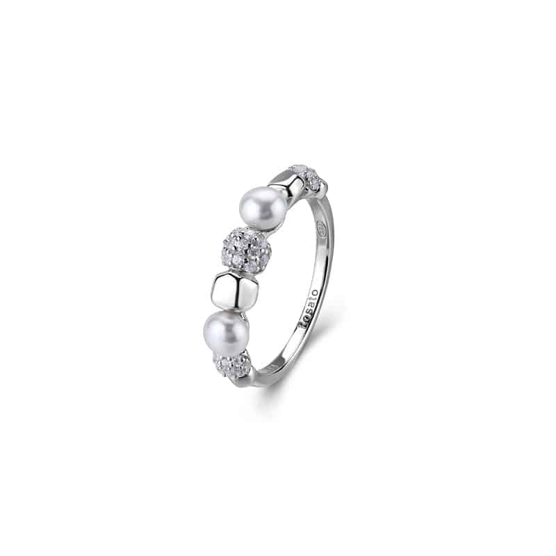 anello